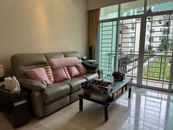 Woodgrove Condominium (D25), Condominium #512424511